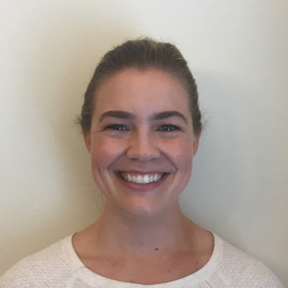 Meet your Posher, Dorrie - Picture 1 of 1